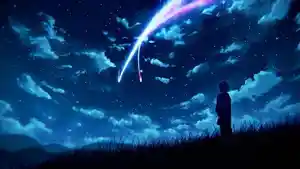 ilustrasi-hujan-meteor-1382023.jpg