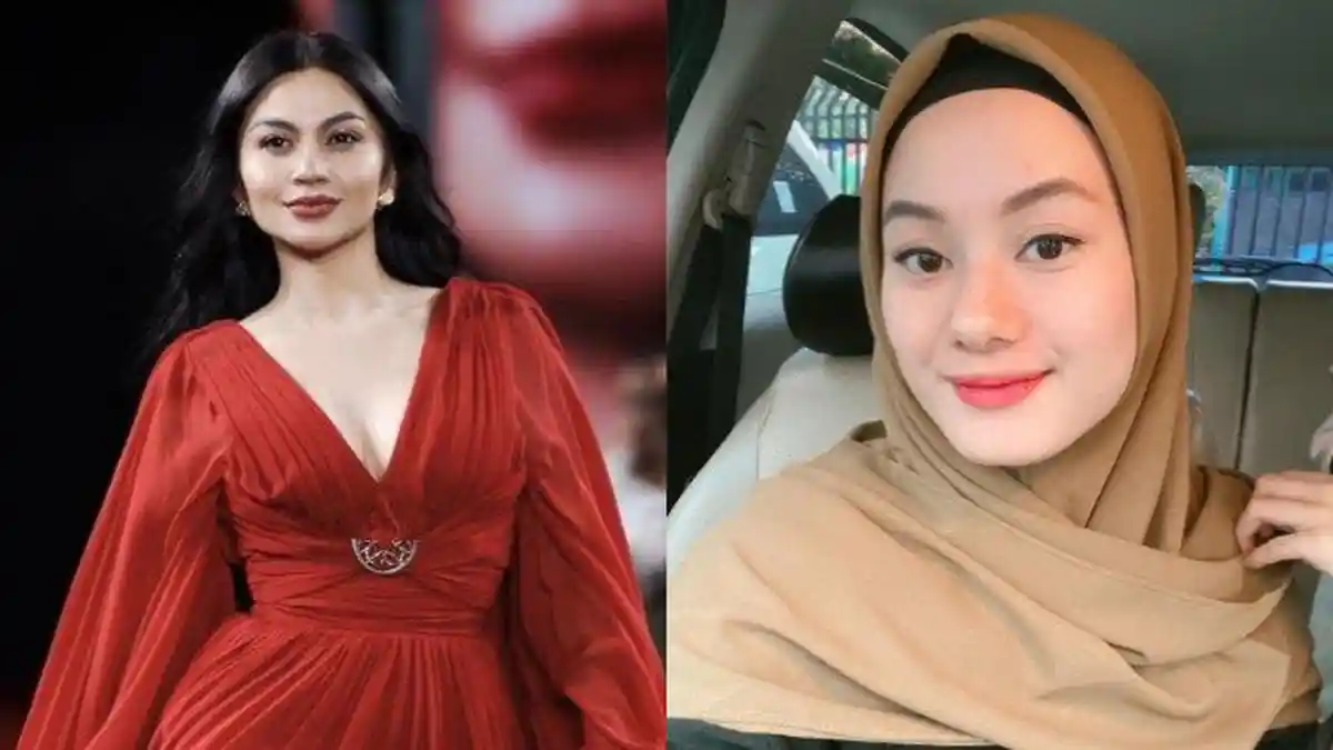 Banyak yang Naksir, Sifat Zodiak 5 Bintang Ini Mudah Bergaul Bak Ariel Tatum & Dinda Hauw, Ada Libra