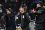 Conte-dan-klopp.jpg