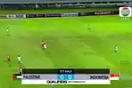 Live-Streaming-Timnas-Indonesia-vs-Palestina-di-Kualifikasi-Piala-Asia-U17.jpg