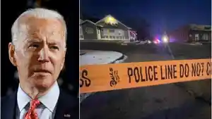 penembakan-massal-di-klub-gay-Colorado-Amerika-SerikatJoe-Biden-angkat-bicara.jpg