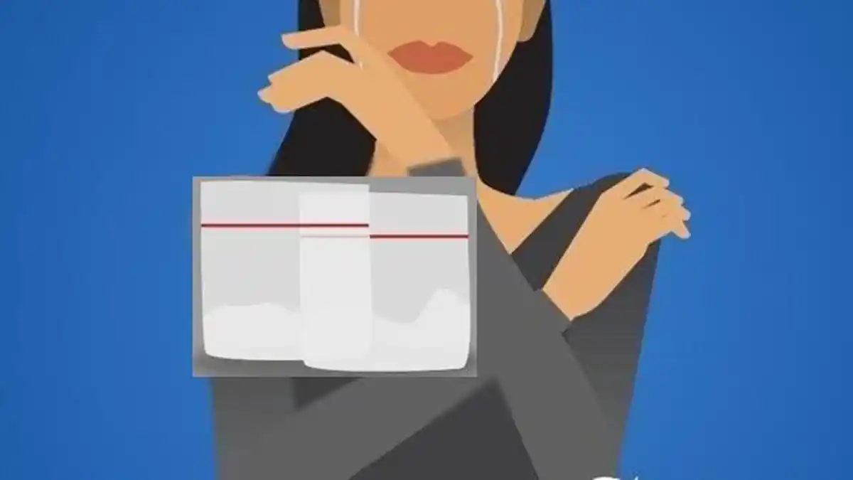 Seorang Ibu Rumah Tangga di Manado Sulut Jadi Pengedar Narkoba