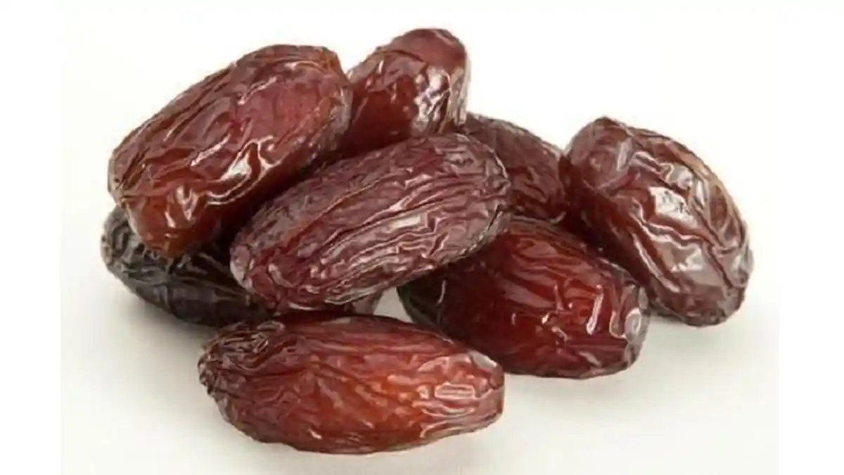 Alasan Kesehatan, Mengapa Kurma Baik untuk Berbuka Puasa?