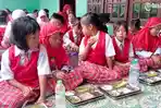 Buntut Kasus Dugaan Keracunan MBG, Dinkes Tulungagung Bakal Perkuat Peran UKS di Sekolah