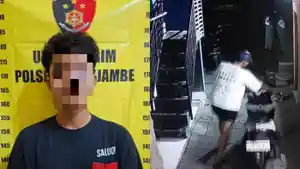 Pelaku-pencurian8.jpg