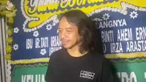 Budjana-1-27052025.jpg