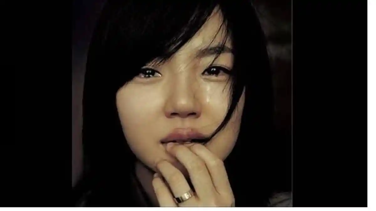 Awalnya Ngaku Kaya Raya, Pria Ini Ternyata Sopir, Istrinya Tertipu hingga Pernikahan Berakhir Pilu