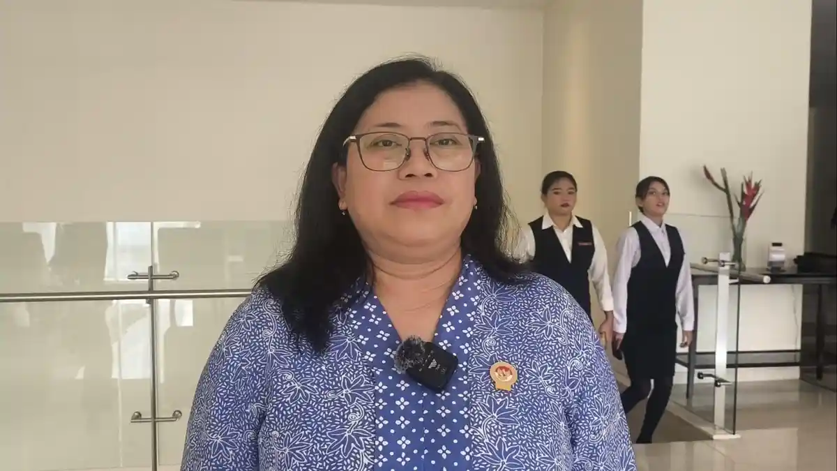 Buntut Penembakan Bos Rental oleh Oknum TNI AL, 7 Orang Ajukan Perlindungan ke LPSK