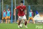 elkan-baggott-menjalani-debut-bersama-timnas-u-19-indonesia-menghadapi-makedonia-utara.jpg