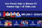 Live-pertandingan-Persis-Solo-vs-Borneo-FC.jpg
