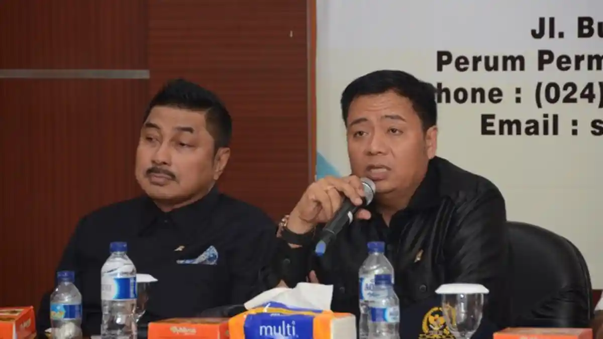 Bukan Hanya Layak Terbang, Helikopter Basarnas Dinilai Canggih