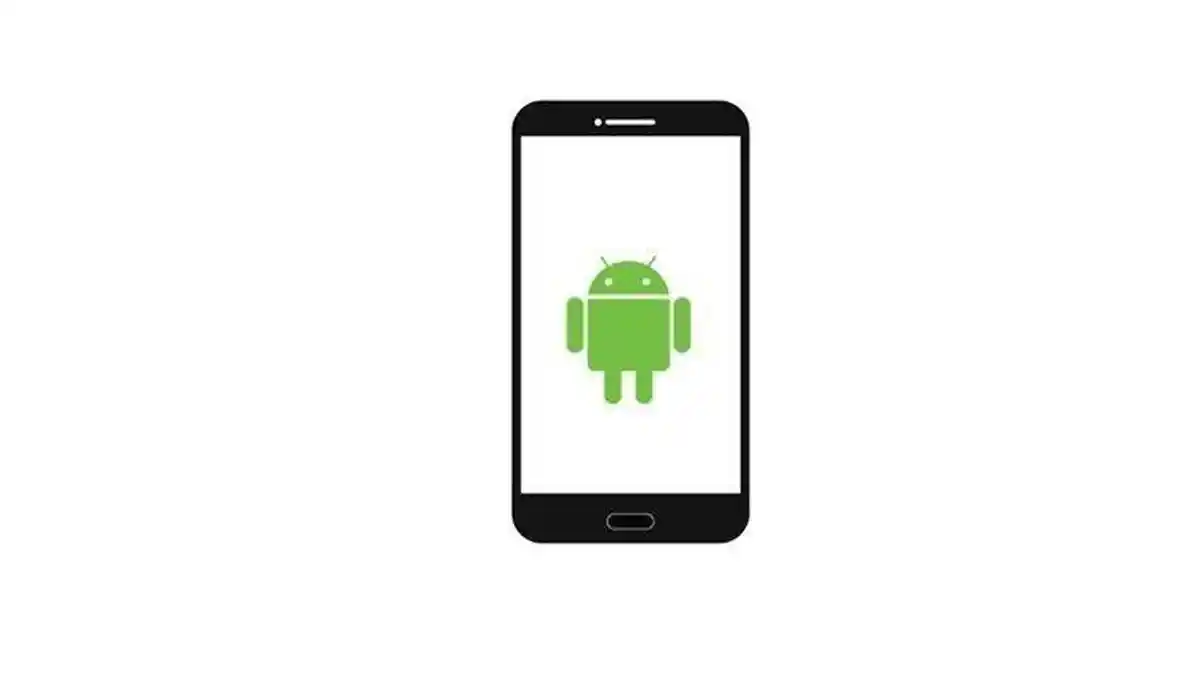 Daftar Aplikasi yang Perlu Dihindari, Waspada Bisa Curi Uang Diam-diam, Termasuk Malware Joker