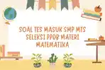 tes-matematika.jpg