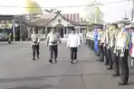 Bupati-Sabuk-Kamtibmas-166.jpg