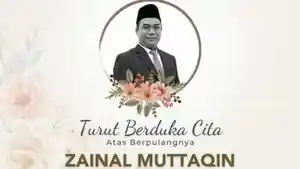 nggotanya-Zaenal-Muttaqin.jpg