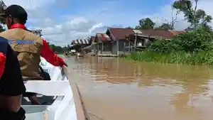 Banjir-di-Sembakung-Nunukan-20052026.jpg