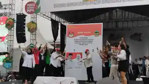 Kampanye-akbar-sadewo.jpg