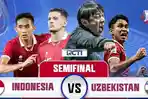 Link-Live-Streaming-Timnas-Indonesia-vs-Uzbekistan-di-Semifinal-Piala-Asia-U23-2024.jpg