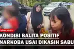 Kondisi-terkini-balita-positif-sabu.jpg