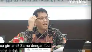 Purbaya-rapat-dengan-Bp-Batam.jpg