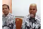 Akhir-Nasib-Abdul-Muis-dan-Rasnal-Guru-SMAN-1-Luwu-Utara-Kemendagri-Batalkan-Pemecatan-dari-PNS.jpg
