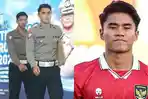 Daftar-Nama-Pemain-Timnas-Indonesia-di-ASEAN-Cup-2024-yang-Juga-Anggota-Polisi-Termasuk-Ferrari.jpg