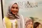 Mellya