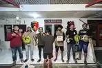pencuri-kabel-di-kantor-OJK-ditangkap-polisi.jpg