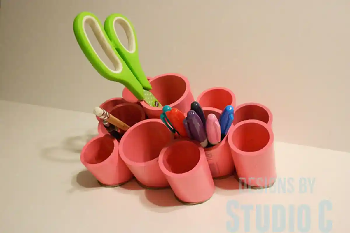 Arti Mimpi Penghapus, Ada Kebenaran Tersembunyi yang Terungkap