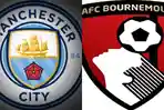 Loga-Manchester-City-dan-Bournemouth.jpg