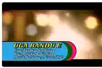 LAGU-KARO-UGA-BANNDU-E.jpg