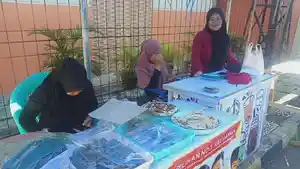 roti-kukus-kampung-arab-kelurahan-istiqlal-kecamatan-wenang-kota-manado-provinsi-sulut.jpg
