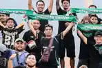 Manajemen Pasuruan United Gelontorkan Bonus Rp 642 Juta Demi Target Juara Liga 4 Jatim