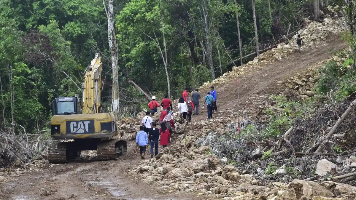 DAK Jadi Instrumen Utama Dorong Pembangunan Infrastruktur Nasional - kementerian-pupr_20170726_110232.jpg