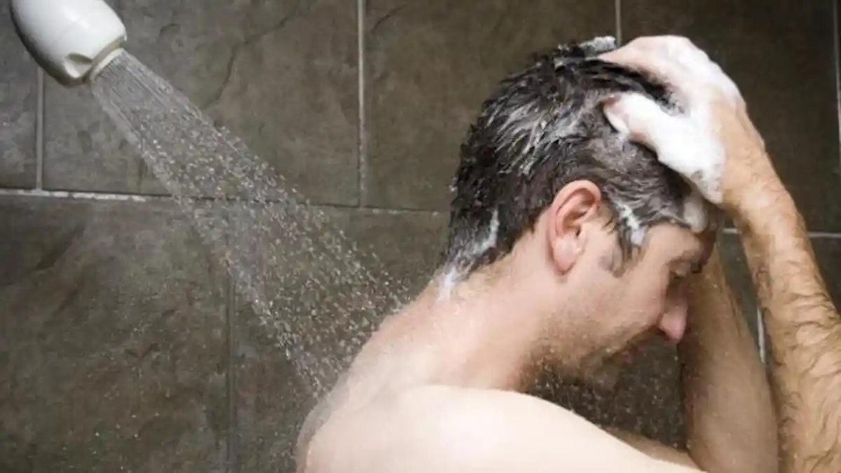 Panduan Tata Cara Mandi Junub atau Mandi Wajib Sesuai dengan Sunnah Rasulullah SAW