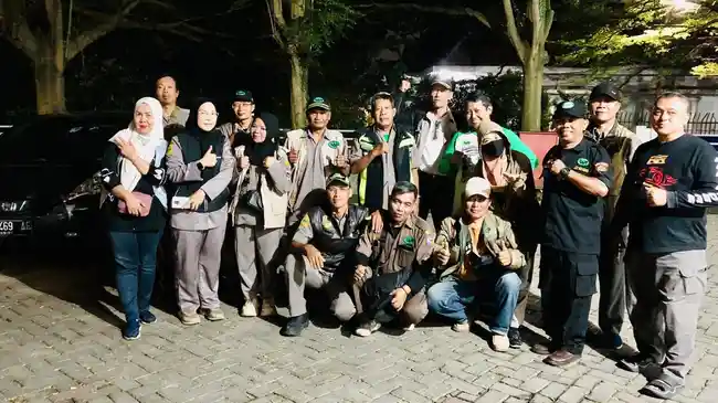 Tribun
