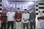 HMJ-HTNI-UIN-Datokarama-Palu-Gelar-Dialog-Publik-Soroti-Integritas-Lembaga-Pelayanan-Publik.jpg