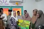 Pemkab Natuna Beri Insentif 537 Guru Ngaji Rumahan di Natuna, Bantuan Rp250 Ribu per Bulan