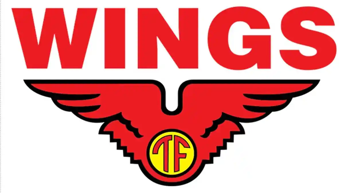 Lowongan Kerja Wings Group untuk Lulusan D3 atau S1 Semua Jurusan, Simak Syarat dan Cara Mendaftar