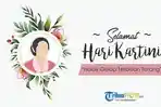 4 Langkah Konkret Melanjutkan Perjuangan Emansipasi Perempuan