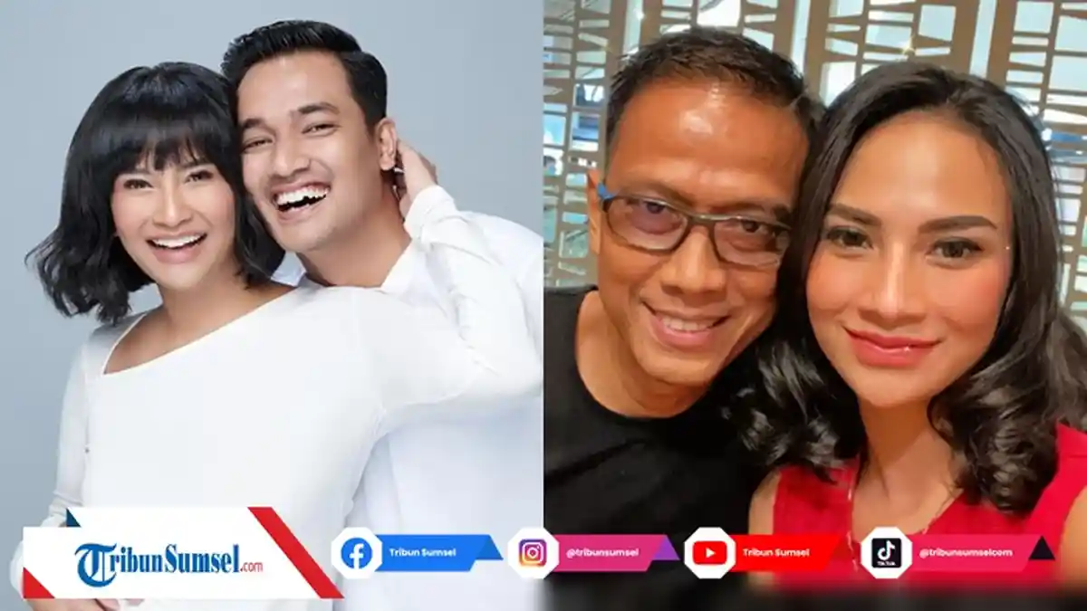 Peran Besar Adik Bibi Terhadap Bisnis Vanessa Angel Dibongkar, Tampar Doddy Sudrajat Soal Warisan