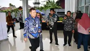 20240505_Opini-WTP-Paser-Kaltim.jpg