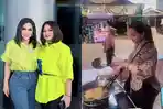 Jelita-Bahar-Jualan-Risol-12.jpg