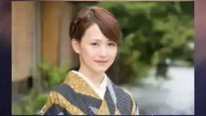 150924-shio1.jpg