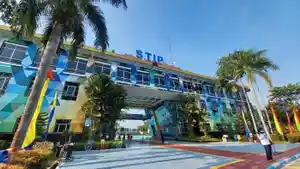 Kampus-STIP-Jakarta.jpg