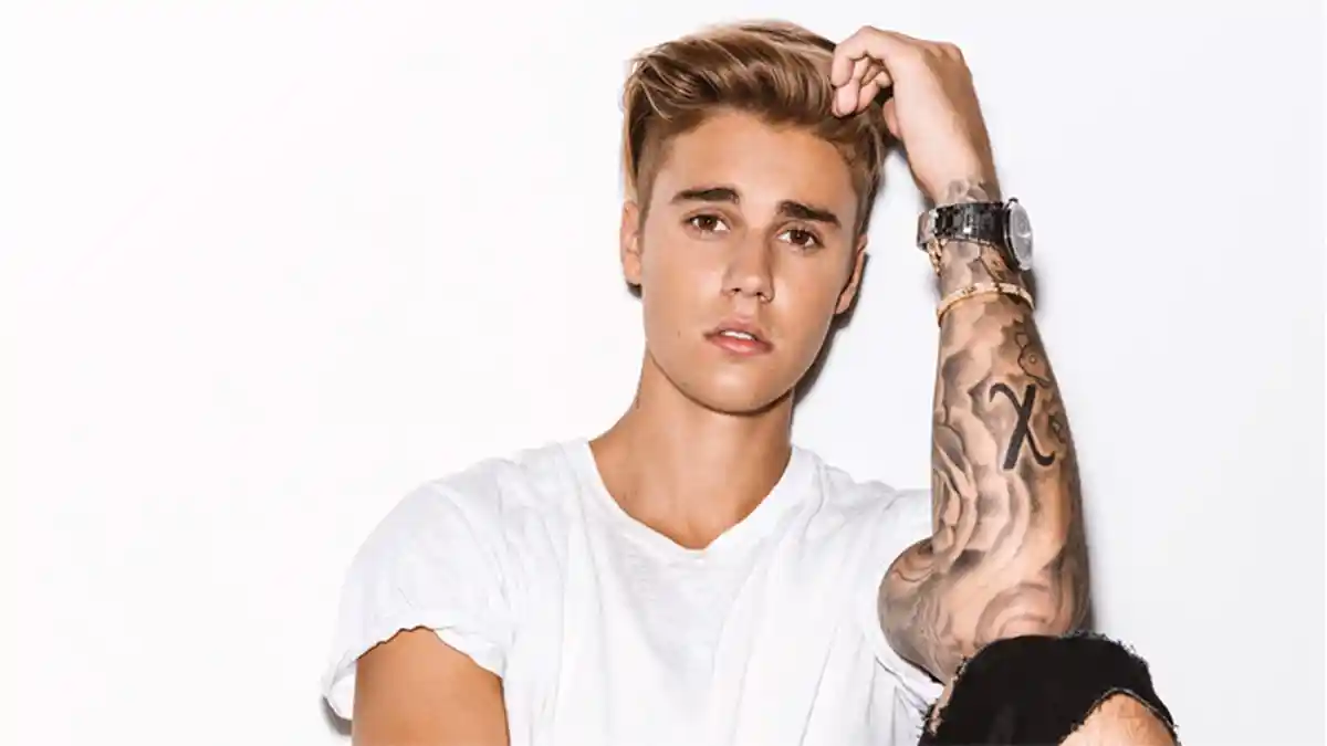 Lagunya Viral, Luis Fonsi Ungkap Rahasia Kolaborasinya dengan Justin Bieber untuk Despacito