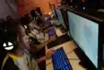 Perkembangan Industri Kreatif dan eSport Indonesia