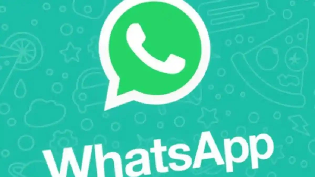 Begini Cara Update WhatsApp Android Terbaru, Aplikasi Pesan Instan Bisa Dikunci Pakai Sidik Jari