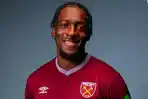 Profil Axel Disasi: Bidikan Utama Leeds United dari Chelsea, West Ham United Apes