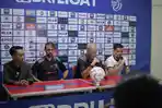 Madura-United-FC-saat-konferensi-pers-jelang-pertandingan-melawan-Persija-di-Stadio.jpg